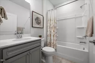 1602 Moa Ct, Fuquay-Varina, NC 27526 - Photo 6