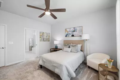 1602 Moa Court, Fuquay Varina, NC 27526 - Photo 20
