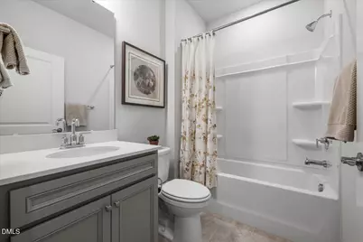 1602 Moa Court, Fuquay Varina, NC 27526 - Photo 6