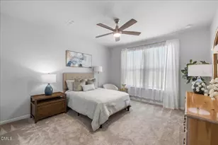 1602 Moa Ct, Fuquay Varina, NC 27526 - Photo 18