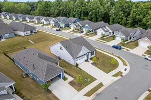 1602 Moa Ct, Fuquay Varina, NC 27526 - Photo 32