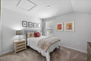 1602 Moa Ct, Fuquay Varina, NC 27526 - Photo 26