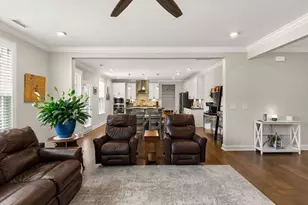 1916 Cypress Gln Dr, Wake Forest, NC 27587 - Photo 12