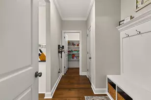 1916 Cypress Gln Dr, Wake Forest, NC 27587 - Photo 16