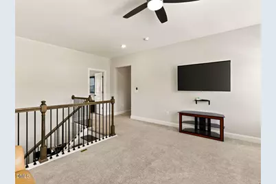 1916 Cypress Glen Drive, Wake Forest, NC 27587 - Photo 18