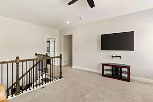 1916 Cypress Gln Dr, Wake Forest, NC 27587 - Photo 18