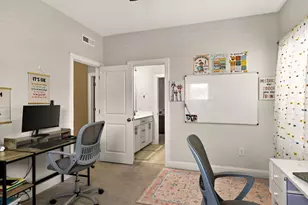 1916 Cypress Gln Dr, Wake Forest, NC 27587 - Photo 20