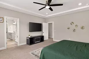 1916 Cypress Gln Dr, Wake Forest, NC 27587 - Photo 28
