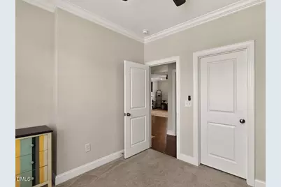 1916 Cypress Glen Drive, Wake Forest, NC 27587 - Photo 10