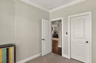 1916 Cypress Gln Dr, Wake Forest, NC 27587 - Photo 10