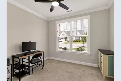 1916 Cypress Glen Drive, Wake Forest, NC 27587 - Photo 8