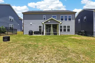 1916 Cypress Gln Dr, Wake Forest, NC 27587 - Photo 32