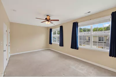 7313 Water Willow Drive, Raleigh, NC 27617 - Photo 18