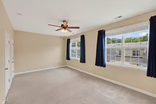 7313 Water Willow Dr, Raleigh, NC 27617 - Photo 18