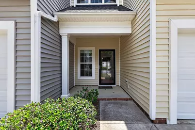 7313 Water Willow Drive, Raleigh, NC 27617 - Photo 38