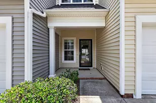 7313 Water Willow Dr, Raleigh, NC 27617 - Photo 38