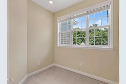 7313 Water Willow Drive, Raleigh, NC 27617 - Photo 28