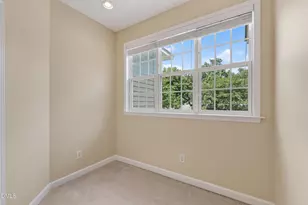 7313 Water Willow Dr, Raleigh, NC 27617 - Photo 28