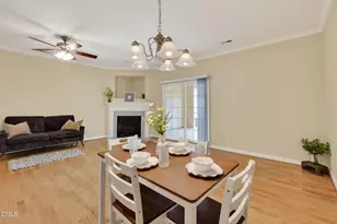 7313 Water Willow Dr, Raleigh, NC 27617 - Photo 16