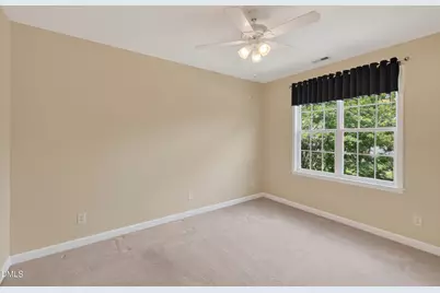 7313 Water Willow Drive, Raleigh, NC 27617 - Photo 22