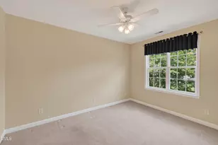 7313 Water Willow Dr, Raleigh, NC 27617 - Photo 22