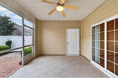 7313 Water Willow Drive, Raleigh, NC 27617 - Photo 32