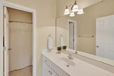 7313 Water Willow Drive, Raleigh, NC 27617 - Photo 24