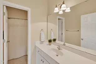 7313 Water Willow Dr, Raleigh, NC 27617 - Photo 24