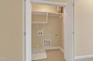 7313 Water Willow Dr, Raleigh, NC 27617 - Photo 30