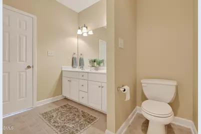 7313 Water Willow Drive, Raleigh, NC 27617 - Photo 20