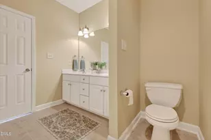 7313 Water Willow Dr, Raleigh, NC 27617 - Photo 20