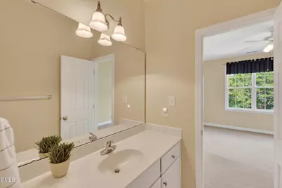 7313 Water Willow Drive, Raleigh, NC 27617 - Photo 26