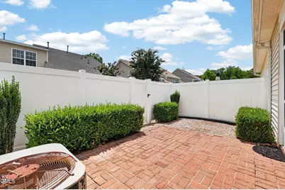 7313 Water Willow Drive, Raleigh, NC 27617 - Photo 34