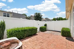 7313 Water Willow Dr, Raleigh, NC 27617 - Photo 34