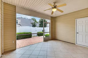 7313 Water Willow Dr, Raleigh, NC 27617 - Photo 4