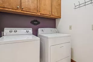 5721 Quail Ridge Dr, Sanford, NC 27332 - Photo 24