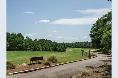5721 Quail Ridge Drive, Sanford, NC 27332 - Photo 72