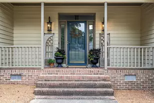 5721 Quail Ridge Dr, Sanford, NC 27332 - Photo 2