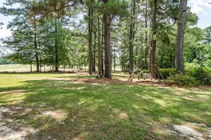 5721 Quail Ridge Dr, Sanford, NC 27332 - Photo 34