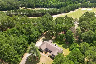 5721 Quail Ridge Dr, Sanford, NC 27332 - Photo 58