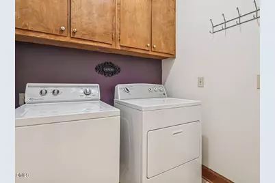 5721 Quail Ridge Drive, Sanford, NC 27332 - Photo 24