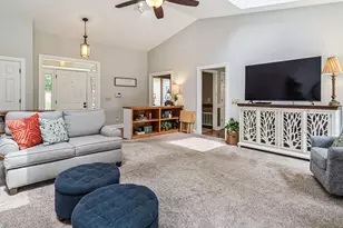 5721 Quail Ridge Dr, Sanford, NC 27332 - Photo 8