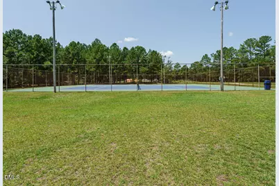 5721 Quail Ridge Drive, Sanford, NC 27332 - Photo 66
