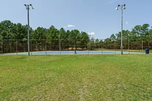 5721 Quail Ridge Dr, Sanford, NC 27332 - Photo 66