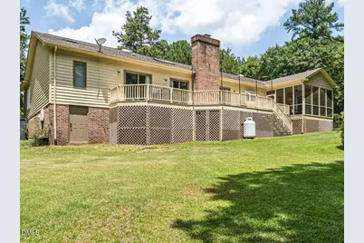 5721 Quail Ridge Drive, Sanford, NC 27332 - Photo 36