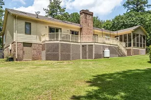 5721 Quail Ridge Dr, Sanford, NC 27332 - Photo 36