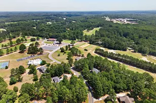 5721 Quail Ridge Dr, Sanford, NC 27332 - Photo 54