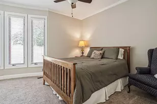 5721 Quail Ridge Dr, Sanford, NC 27332 - Photo 26