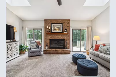 5721 Quail Ridge Drive, Sanford, NC 27332 - Photo 6