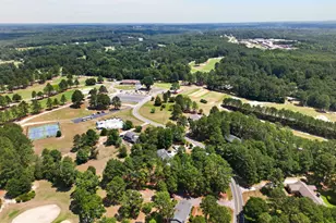 5721 Quail Ridge Dr, Sanford, NC 27332 - Photo 56